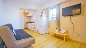 CowCow Hotel Shinjuku